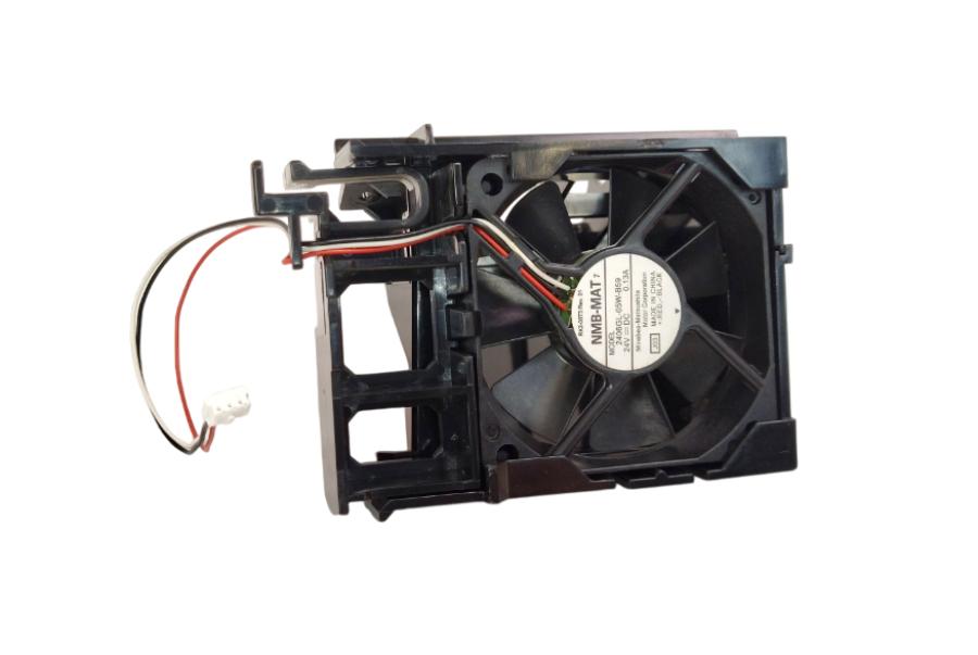 Вентилятор HP RK2-0673 #1