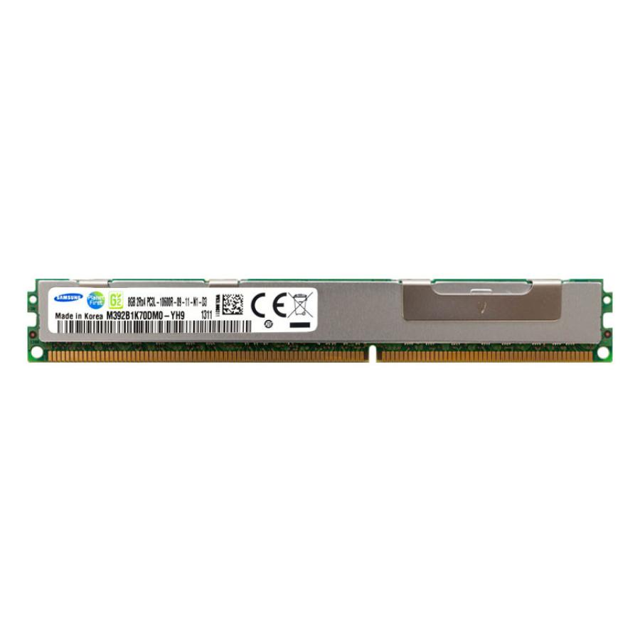 DDR3 RDIMM ECC REG IBM 49Y1441 #1
