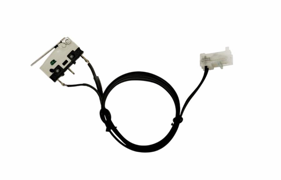 Микропереключатель  UM50E #1