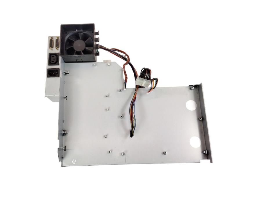 Плата блока питания XEROX 105K36151 #1