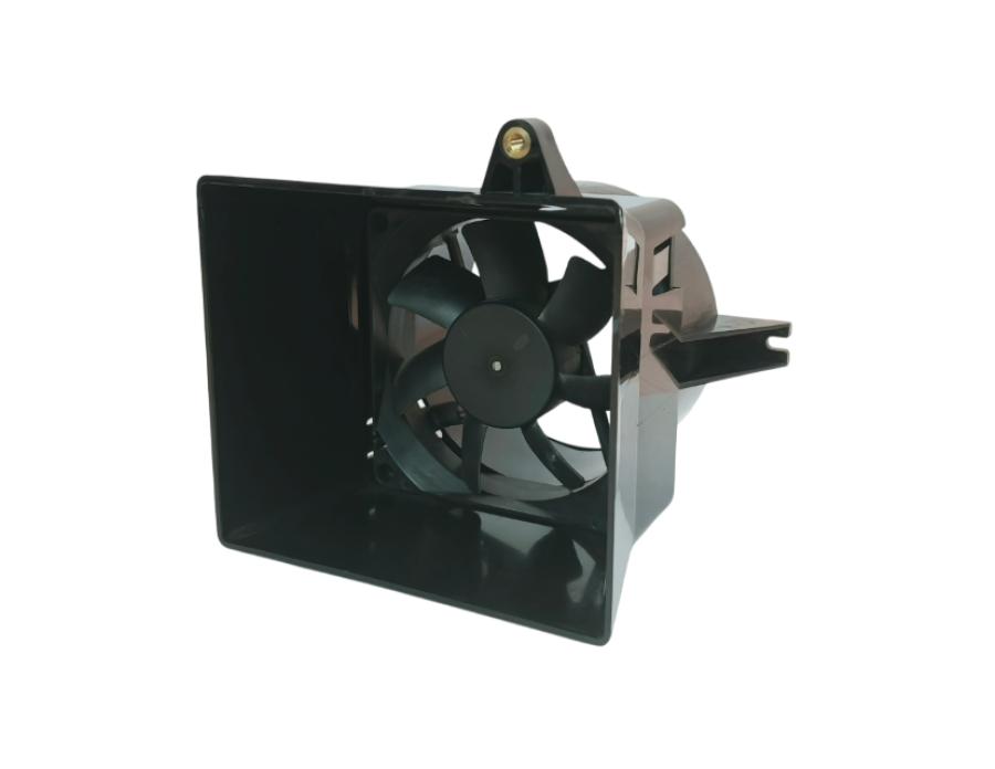 Вентилятор XEROX 054K32510 #1