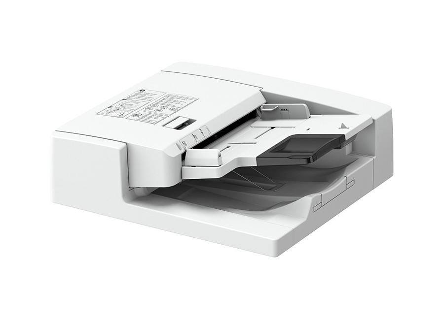 Автоподатчик оригиналов CANON DADF-AK1 #1