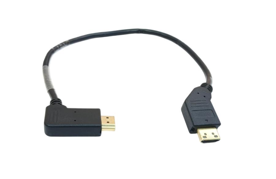 Кабель интерфейсный CANON FK3-0874 #1