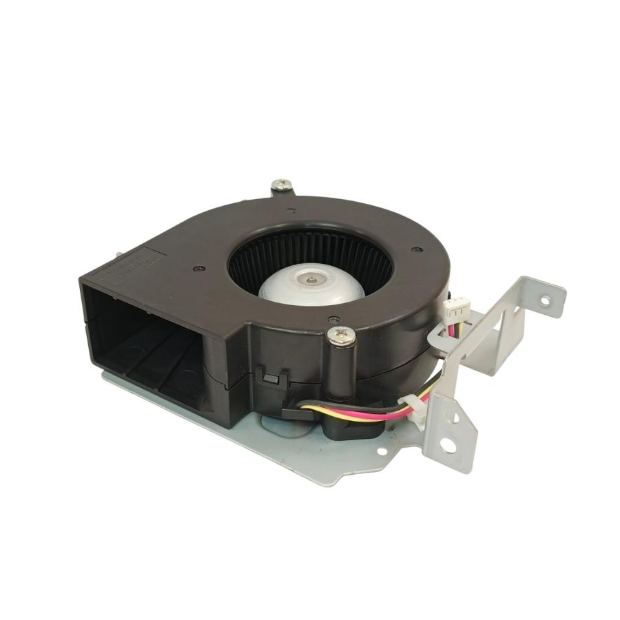 Вентилятор CANON FK2-7291 #1