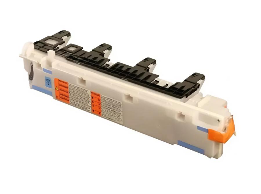 Бункер отработанного тонера CANON FM3-5945/FM4-8400 #1