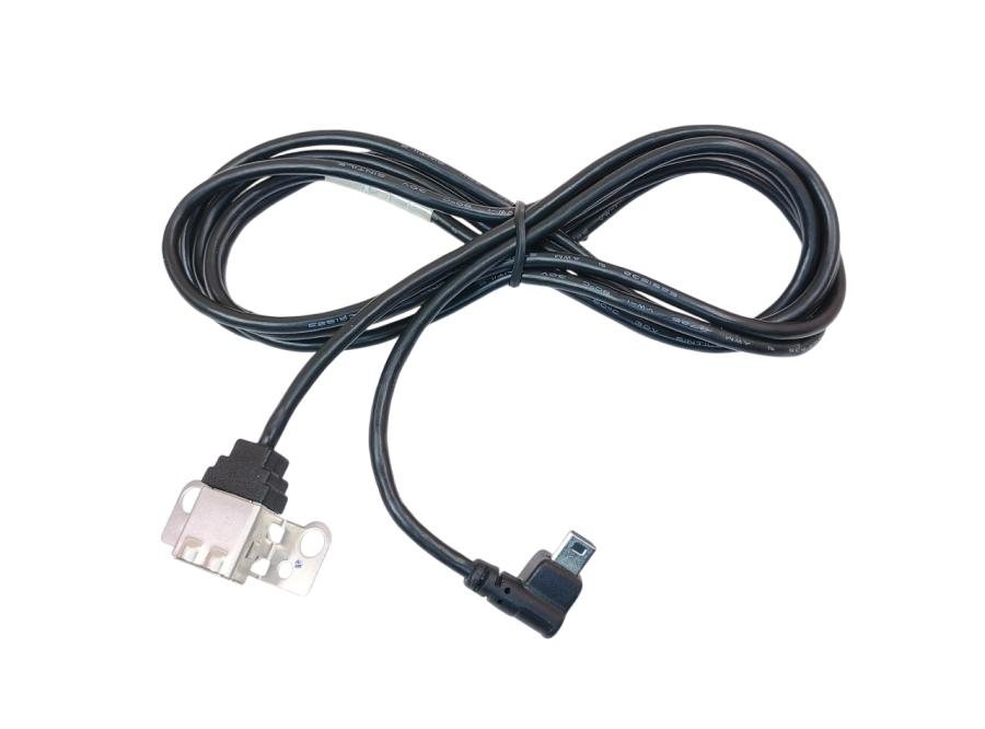 Кабель интерфейсный CANON FK3-2205-01 #1