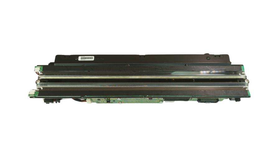 Линейка сканера CANON FM0-2031 #1