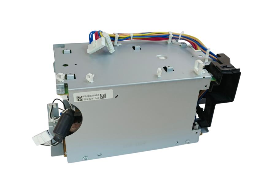 Плата блока питания CANON FK2-7356/FK3-1999 #1