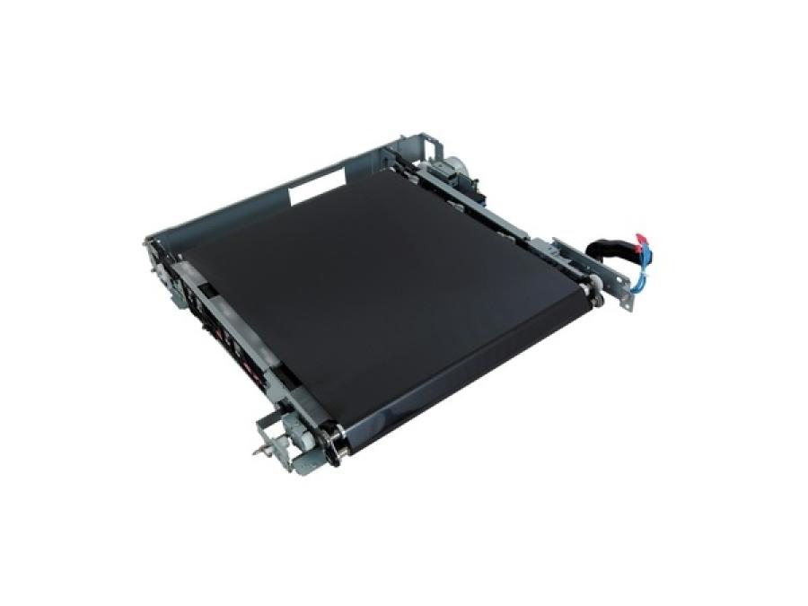 Блок переноса CANON FM0-1765 #1