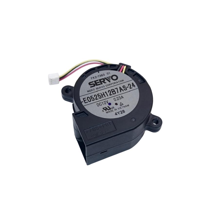 Вентилятор CANON FK2-7363 #1