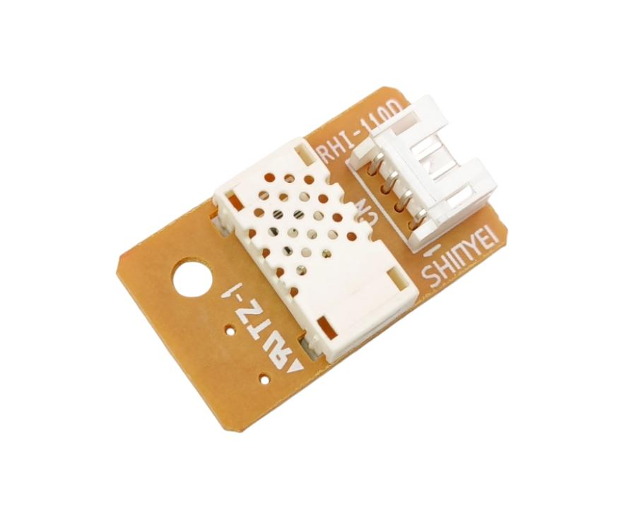 Датчики влажности печатной техники  RHI-110D #1
