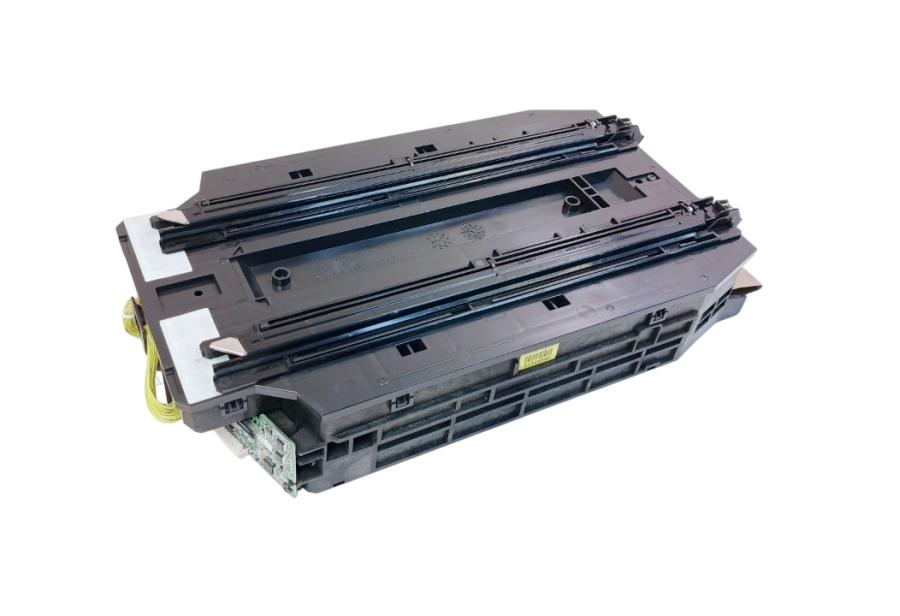 Блок лазера CANON FM0-1021 #1