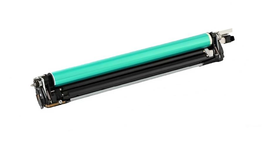 Фотобарабан CANON FM0-1754 #1