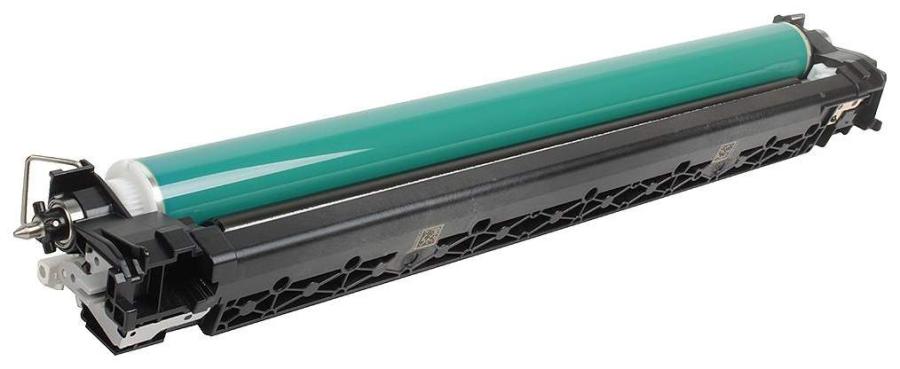 Фотобарабан CANON 2776B003BA #1