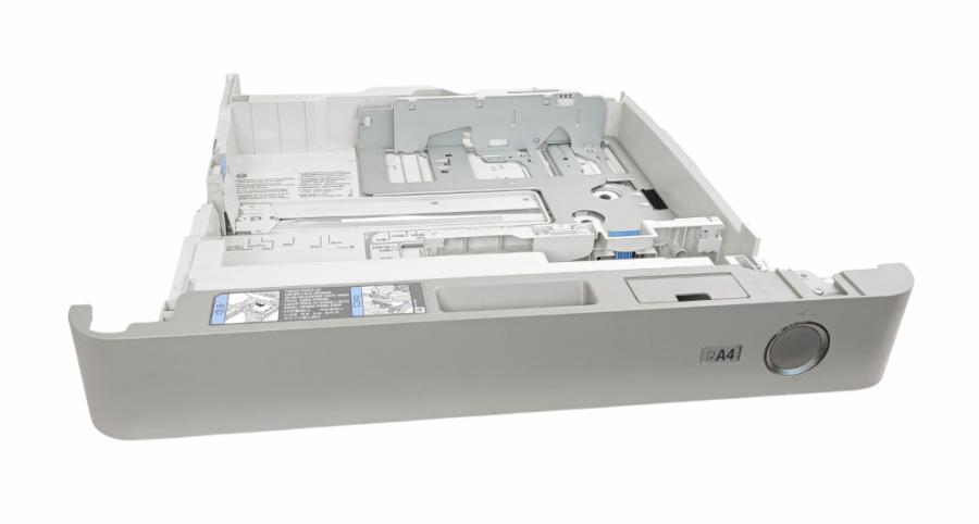 Дополнительный лоток для бумаги CANON FM3-5936 #1