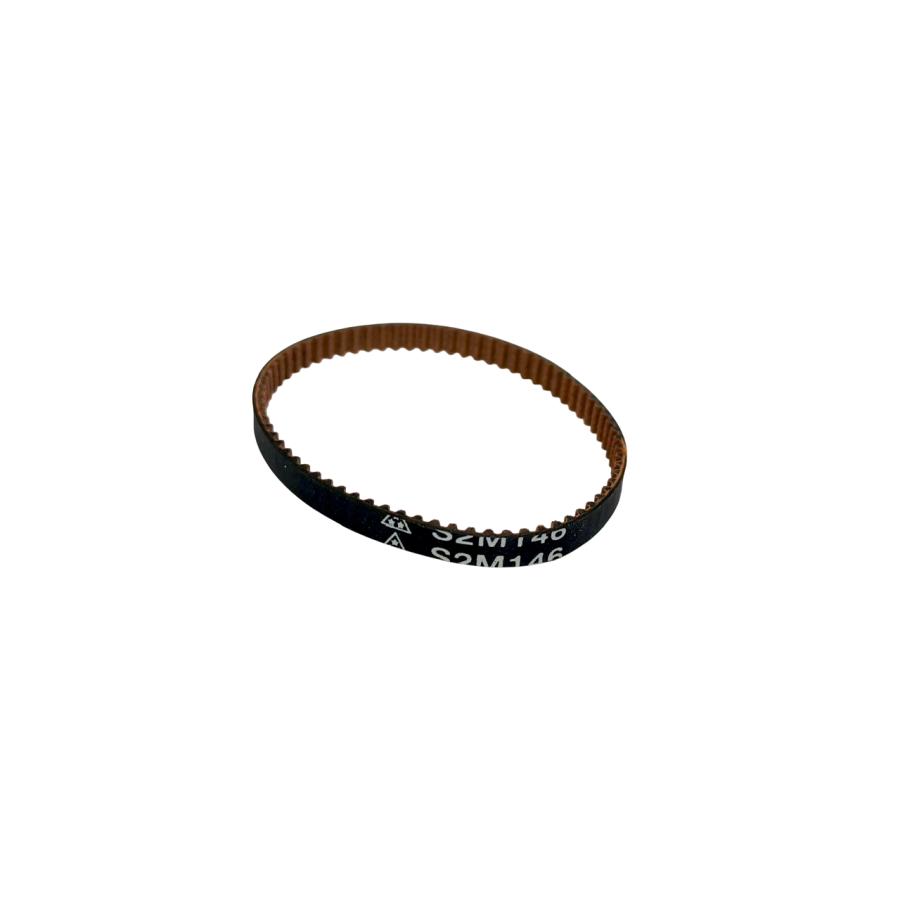 Ремень зубчатый для печатной техники MITSUBOSHI S2M146 #1