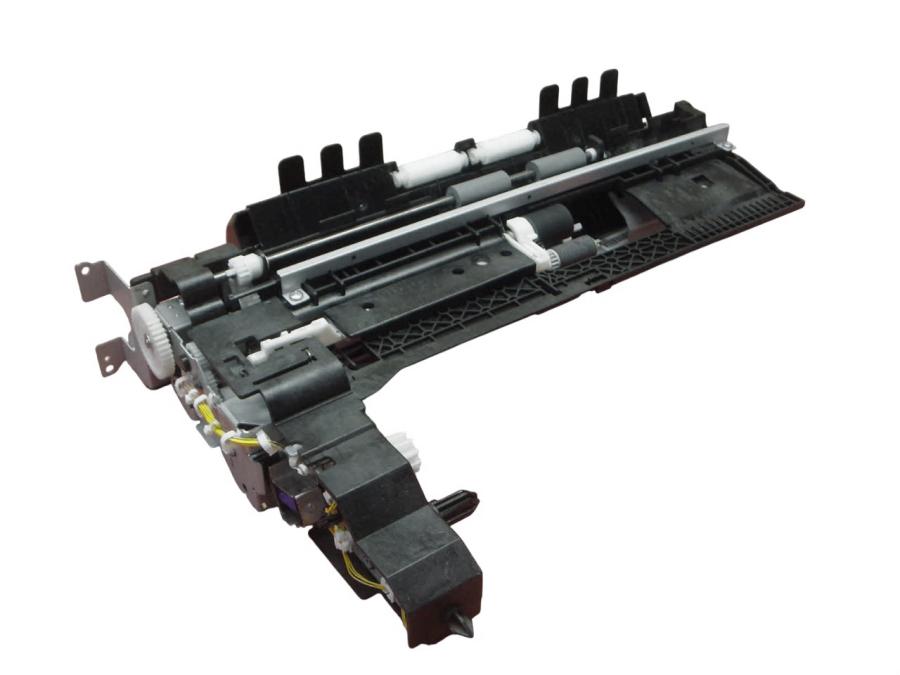 Узел  для принтера CANON FM0-1760 #1