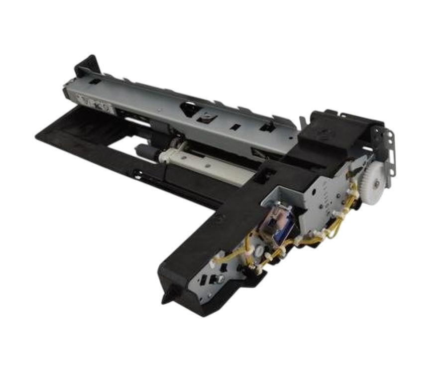 Узел  для принтера CANON FM1-B779 #1