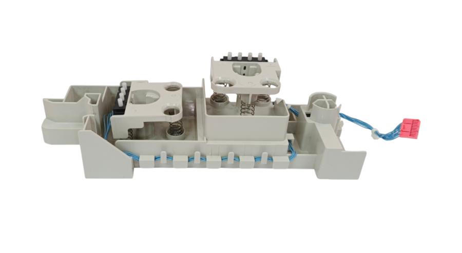 Узел  для принтера CANON FC8-5001 #1