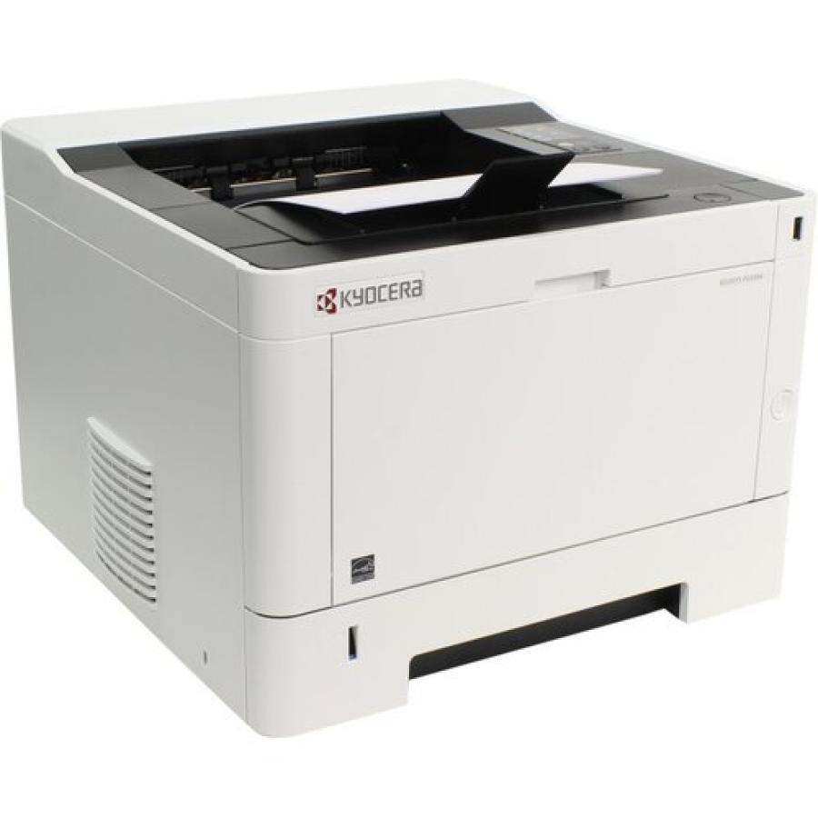 Принтер KYOCERA Ecosys P2335d #2