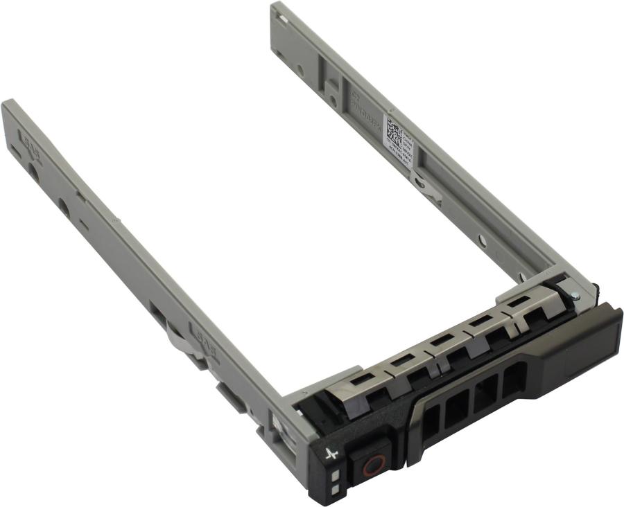 HDD-tray DELL 08FKXC #1