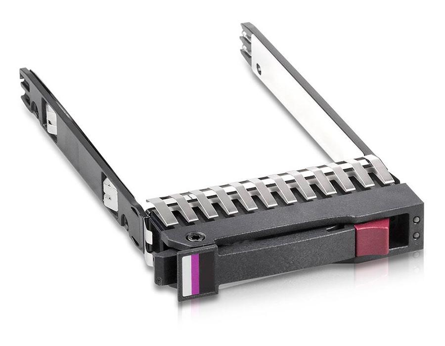 HDD-tray HP 500223-001 #2