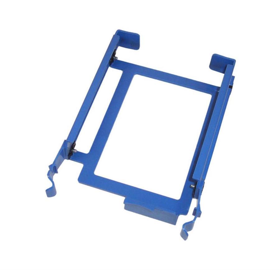 HDD-tray DELL H7283 #1