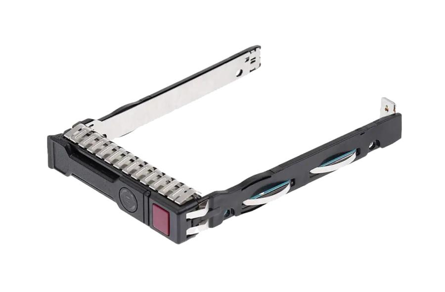 HDD-tray HP 651687-001 #1