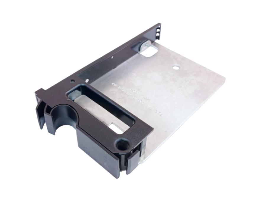 HDD-tray DELL 55KUU #1