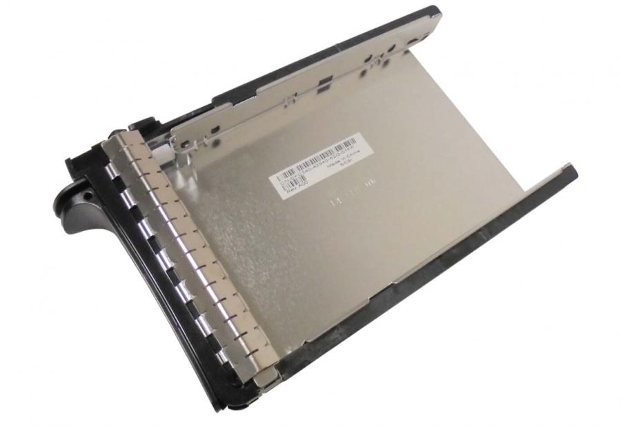 HDD-tray DELL N6747 #1