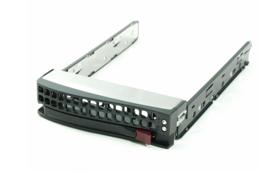 HDD-tray SuperMicro 01-SC93301-XX00C003 #1