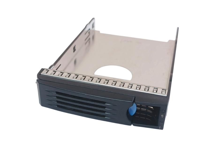 HDD-tray CHENBRO SK33502-10A #1