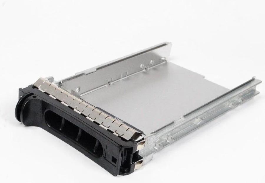 HDD-tray DELL NF467 #1