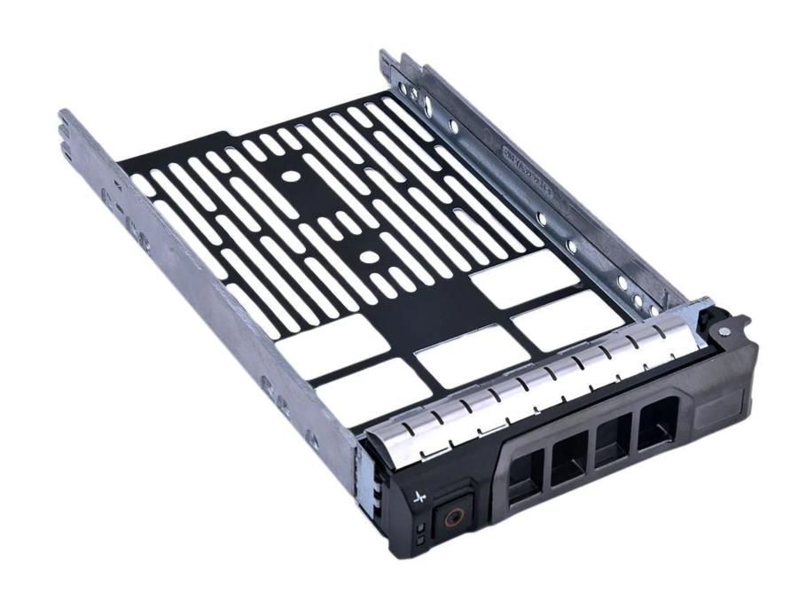 HDD-tray DELL 0F238F #2
