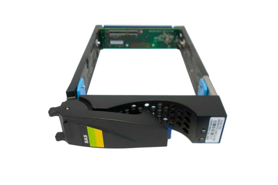 HDD-tray EMC 100-563-430 #1