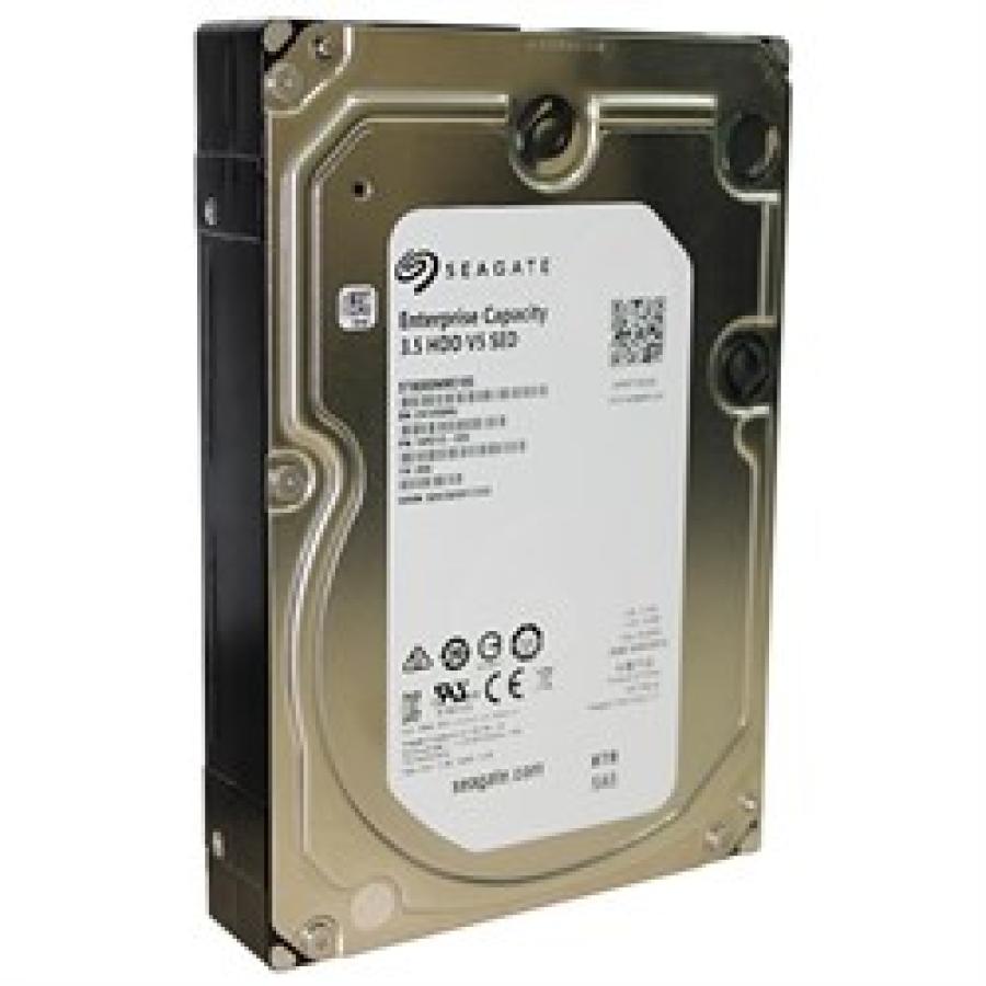 HDD 3.5" SAS DELL 0M40TH #1