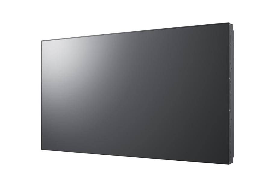 ЖК панель SAMSUNG 460UT-2 #1