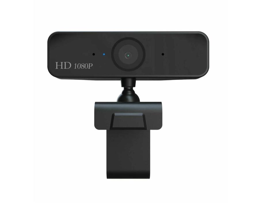 веб-камера  HD 1080P #1