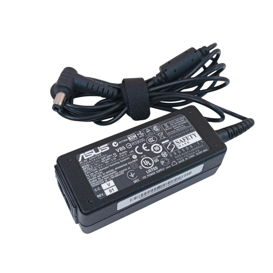 БП для ноутбука ASUS ADP-40PH AB #1