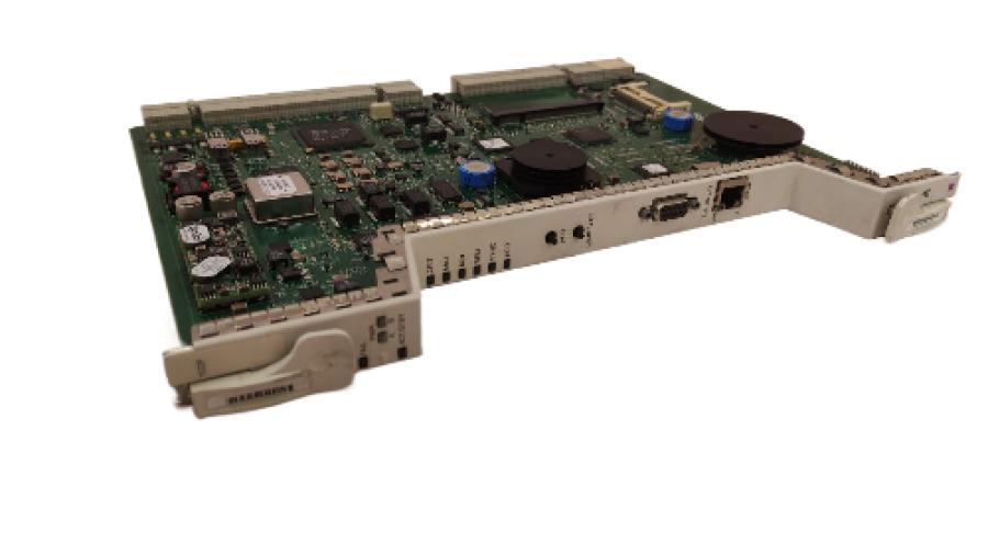 Модуль расширения д/коммутатора CISCO TCC2P #1