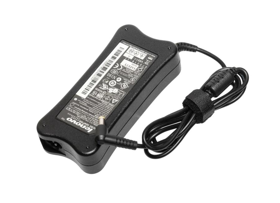 БП для ноутбука LENOVO ADP-65YB B #2