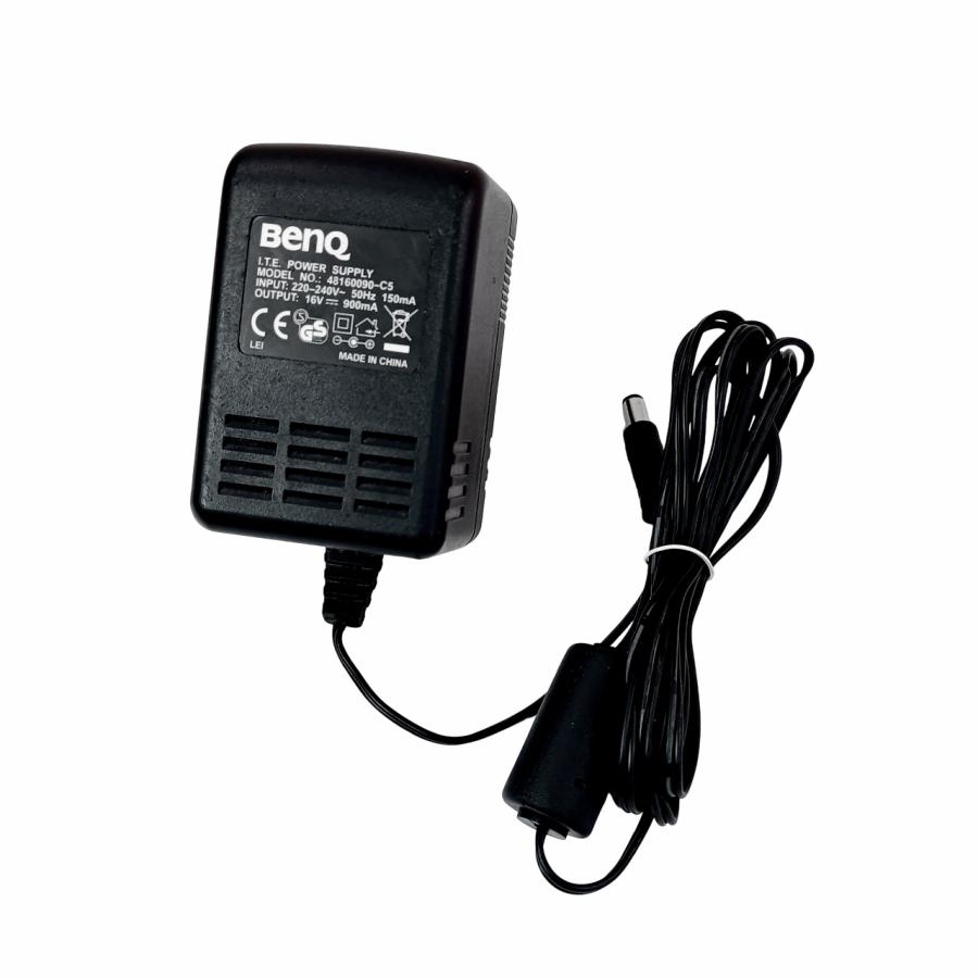 Блок питания (БП) BENQ 48160090-C5 #1