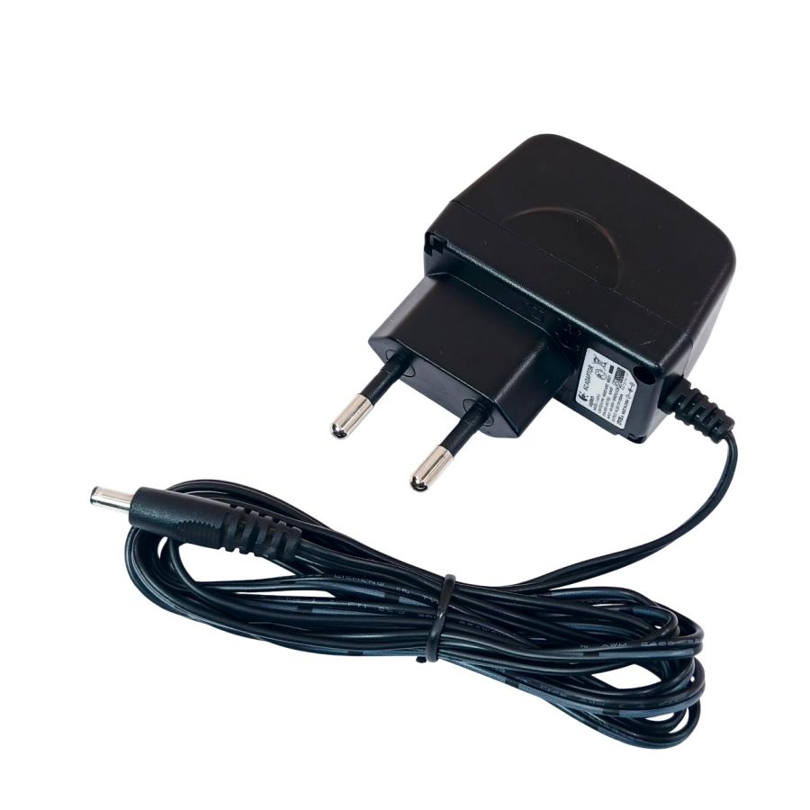 СЗУ для мобильных устройств Logitech L-LE5-2 #1