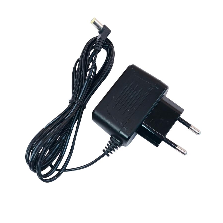 БП для телефонов SALOM C39280-Z4-C707 #5