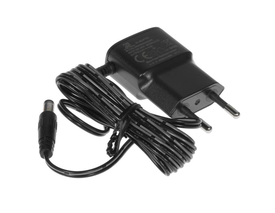 БП для телефонов MASS POWER NBS05B050060VE #1