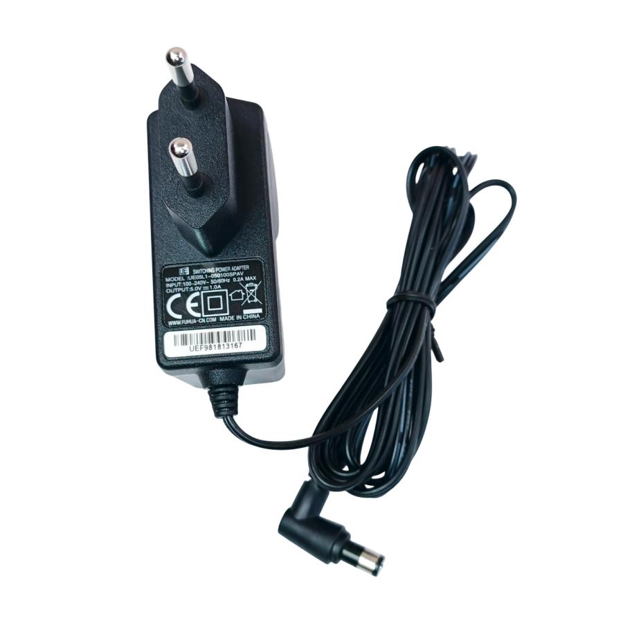 Блок питания (БП)  UE05L1-050100SPAV #1