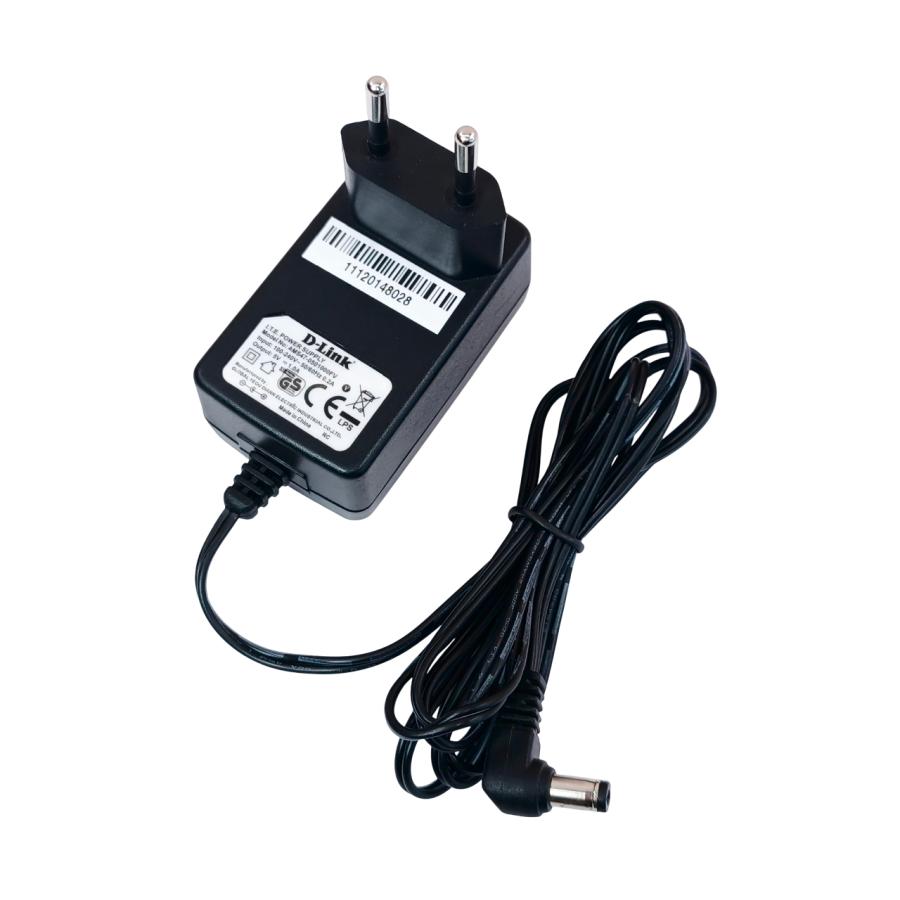 БП для роутера D-LINK AMS47-0501000FV #1