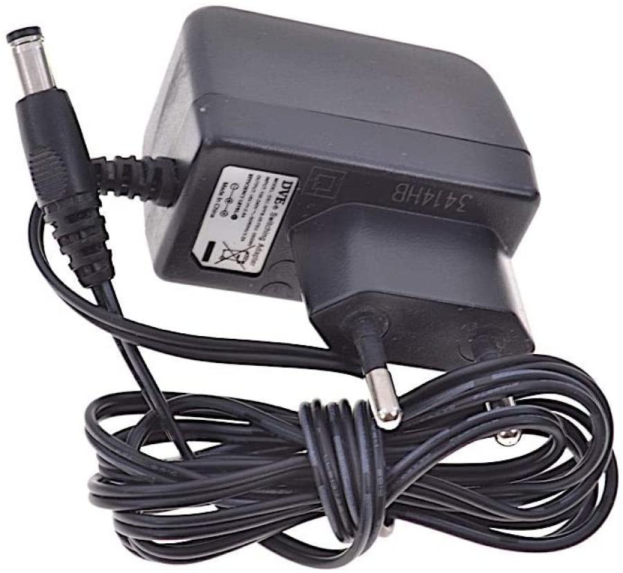 БП для телефонов DVE DSC-3PFB-05 #1