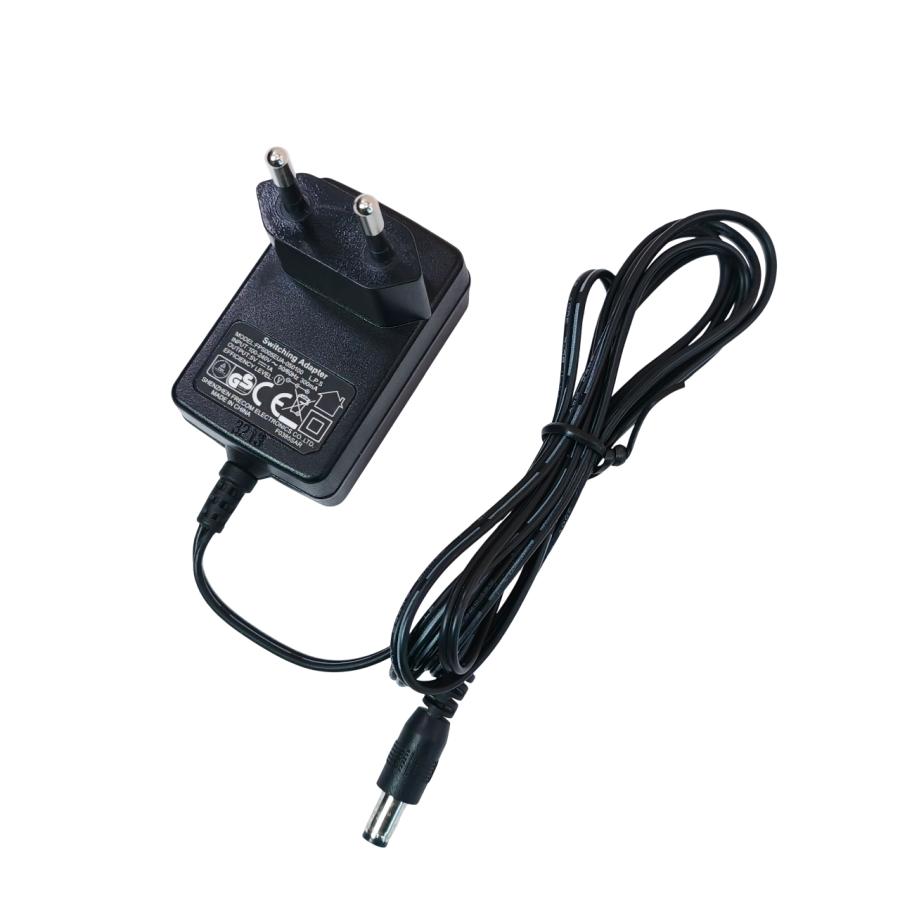 БП для роутера  FPS005EUA-050100 #1