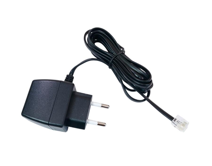 Блок питания (БП) iRZ SCE1200500PE #1